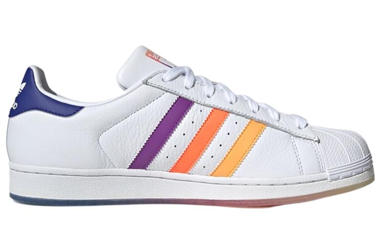 adidas originals Superstar 2019