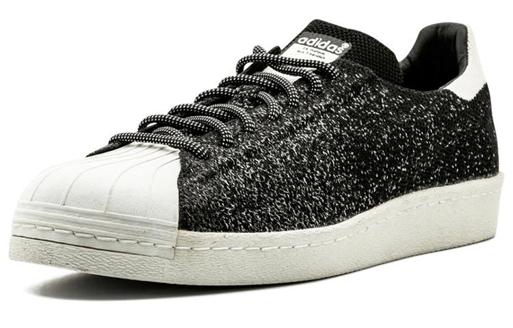 adidas originals Superstar 80s Primeknit All-Star