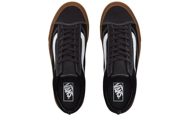 Vans Style 36