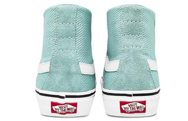 Vans SK8 138 Decon Sf