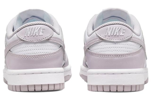 Nike Dunk Low "Light Violet"