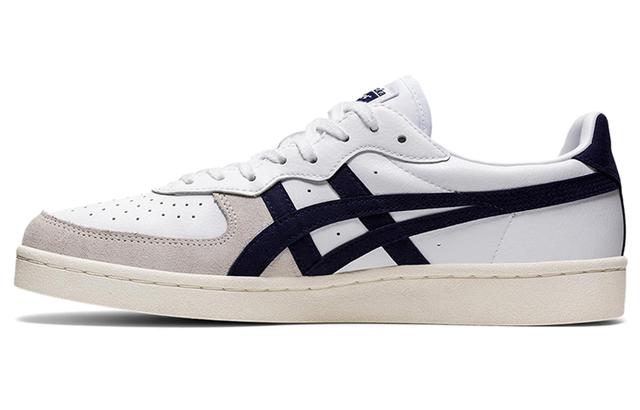 Onitsuka Tiger GSM