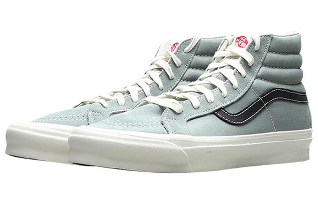 Vans SK8 38 Dx