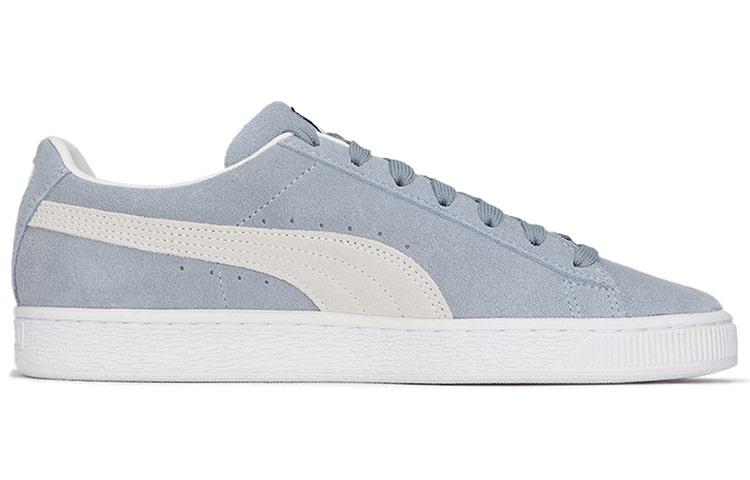 PUMA Suede Classic XXI