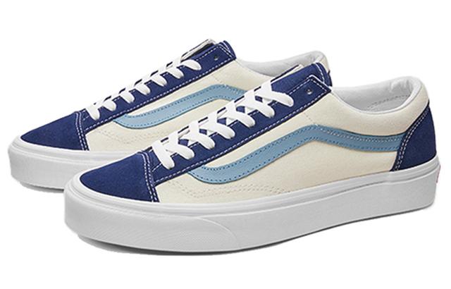 Vans Style 36