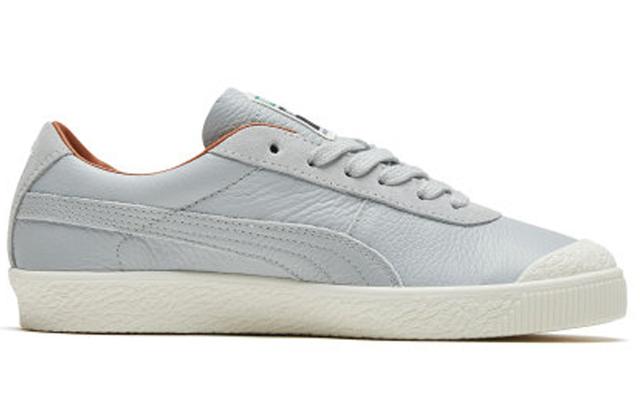 PUMA MATCH 72 OG