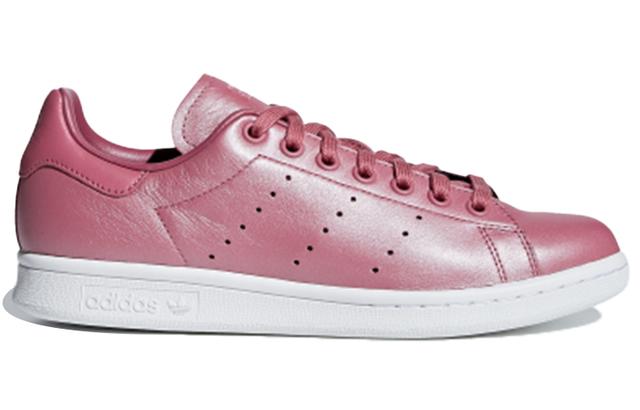 adidas originals StanSmith