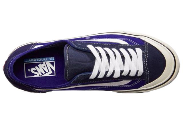 Vans Style 36 Decon Sf