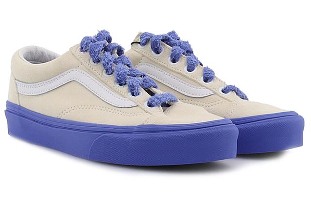 Vans Style 36