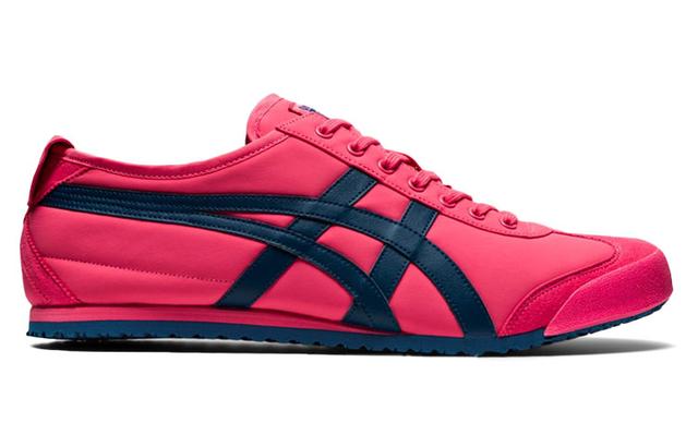 Onitsuka Tiger MEXICO 66