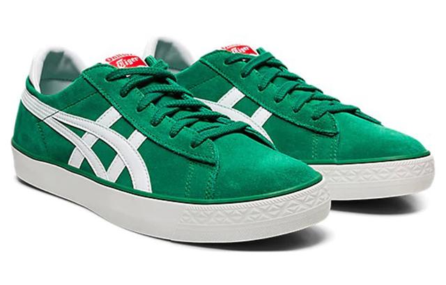 Onitsuka Tiger Fabre BL-S 2.0