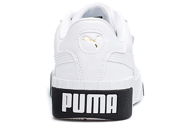 PUMA Cali