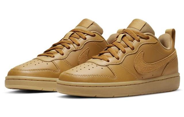 Nike Court Borough Low 2 GS