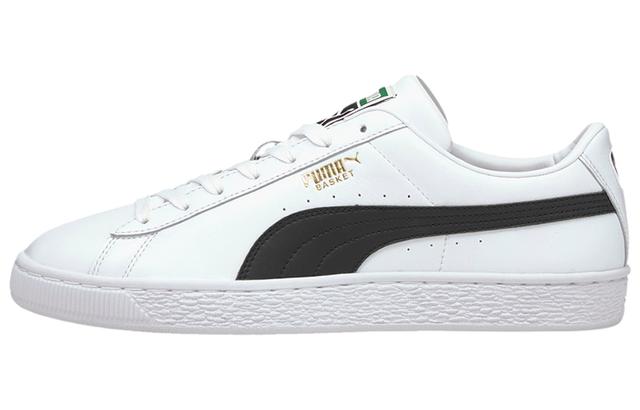 PUMA Basket Classic Xxi