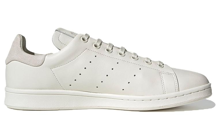 adidas originals StanSmith Recon