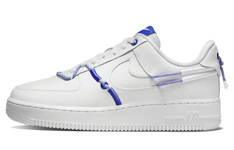 Nike Air Force 1 Low 07 lx