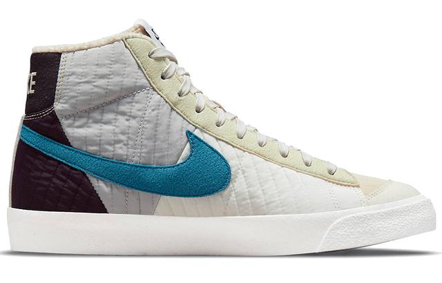 Nike Blazer '77 Premium "Toasty"