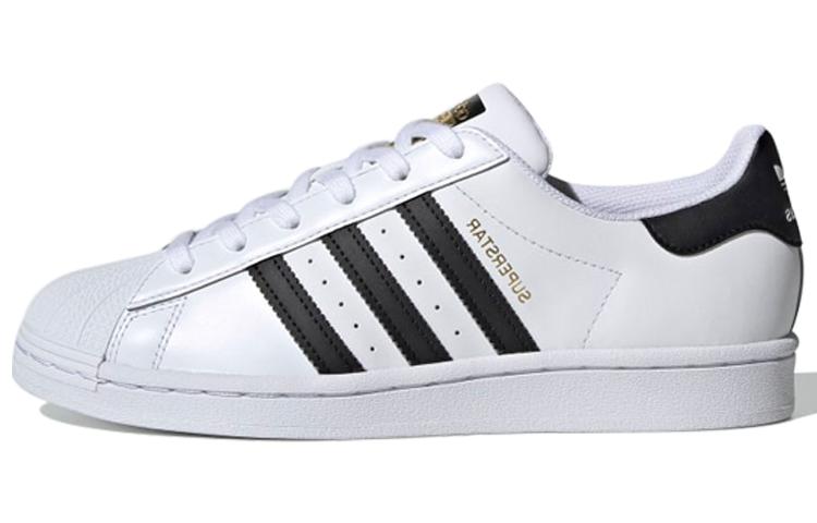 adidas originals Superstar