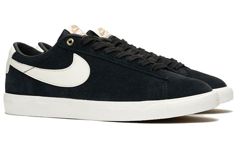 Nike Blazer Low Zoom GT