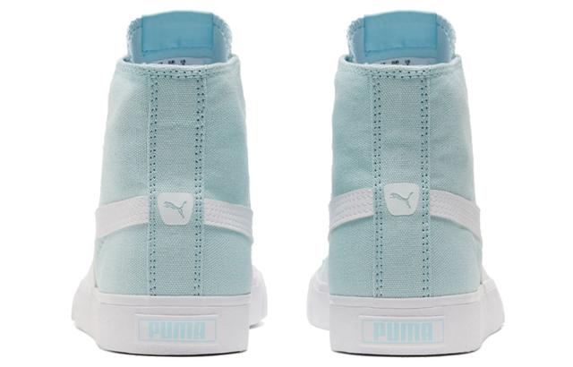 PUMA Bari Mid