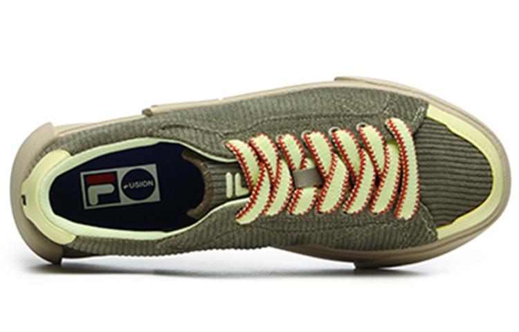 FILA FUSION POP