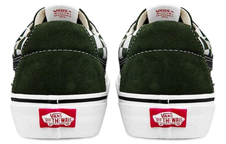 Vans SK8 LOW