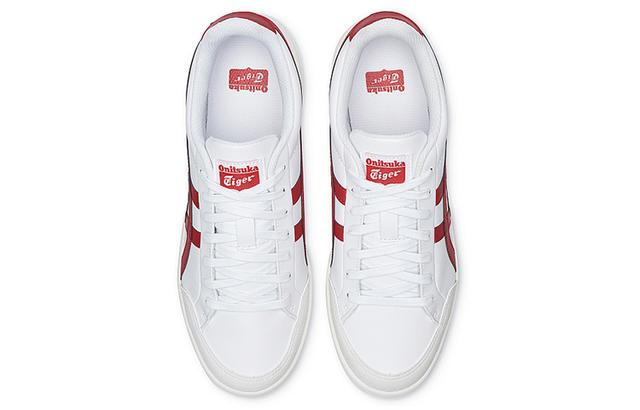 Onitsuka Tiger Advanti Entry Court