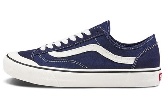 Vans Style 36 Decon Sf