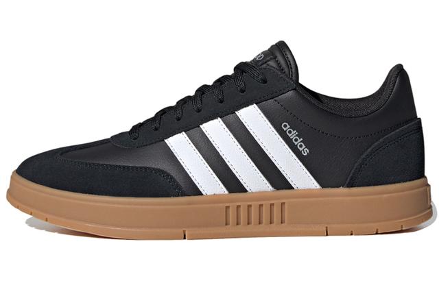 adidas neo Gradas