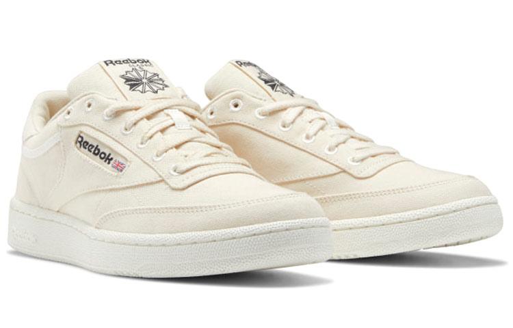 Reebok Club C 85 Grow