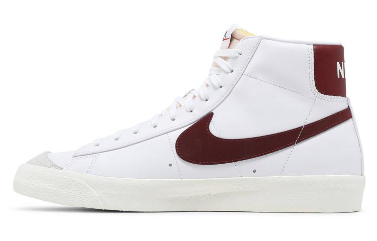 Nike Blazer 77 Vintage