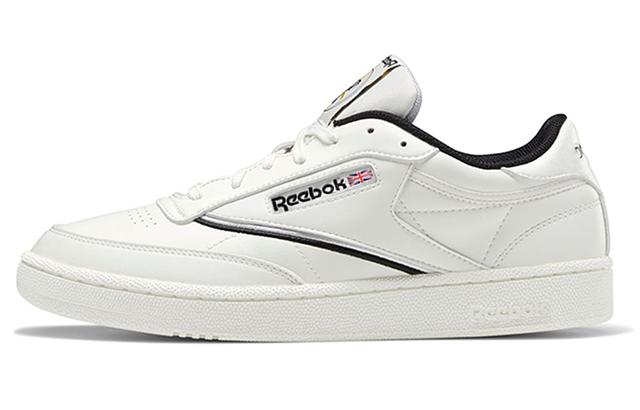 Reebok Club C 85