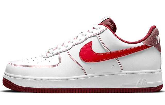 Nike Air Force 1 Low "First Use"