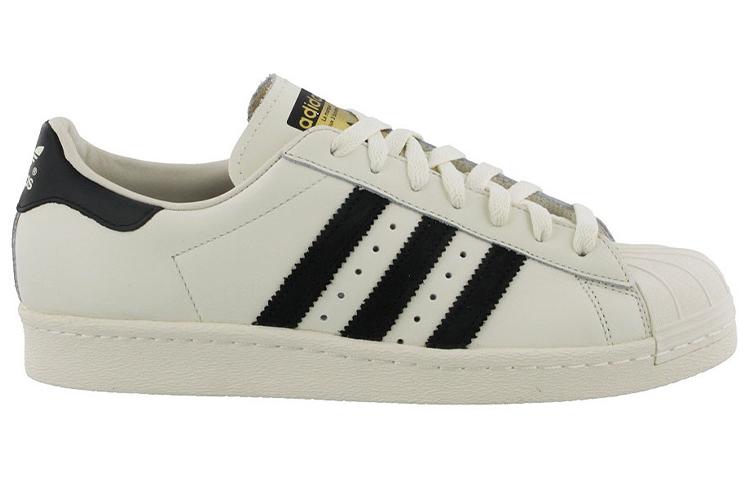 adidas originals Superstar 80s