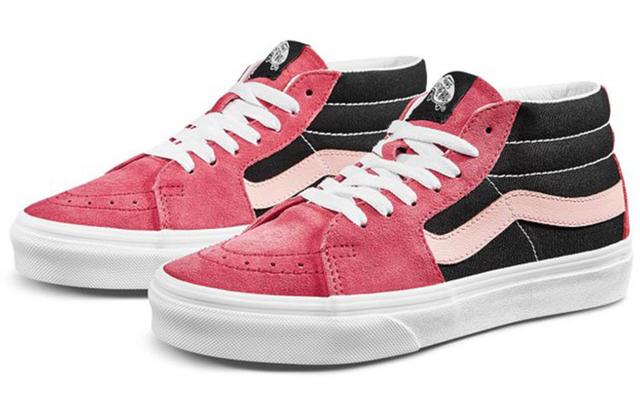 Vans SK8 Vintage Sport