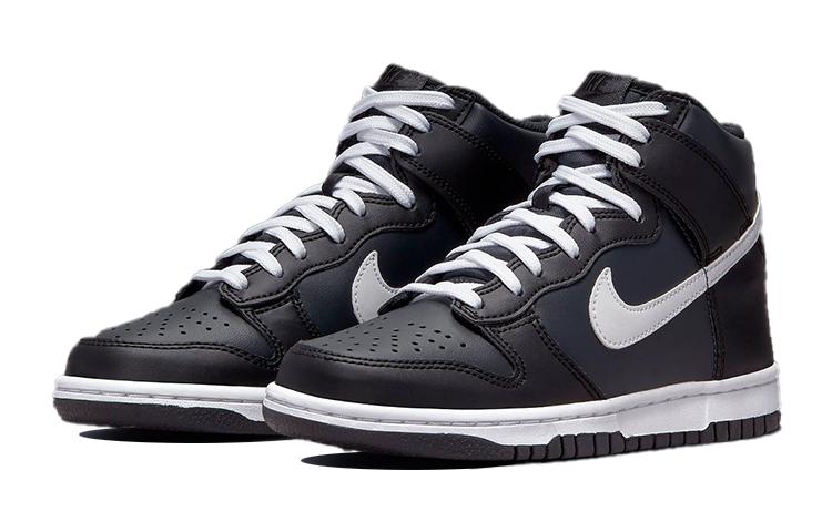 Nike Dunk GS