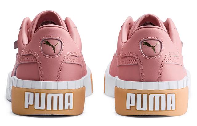 PUMA Cali Exotic