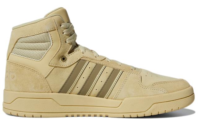 adidas neo Entrap