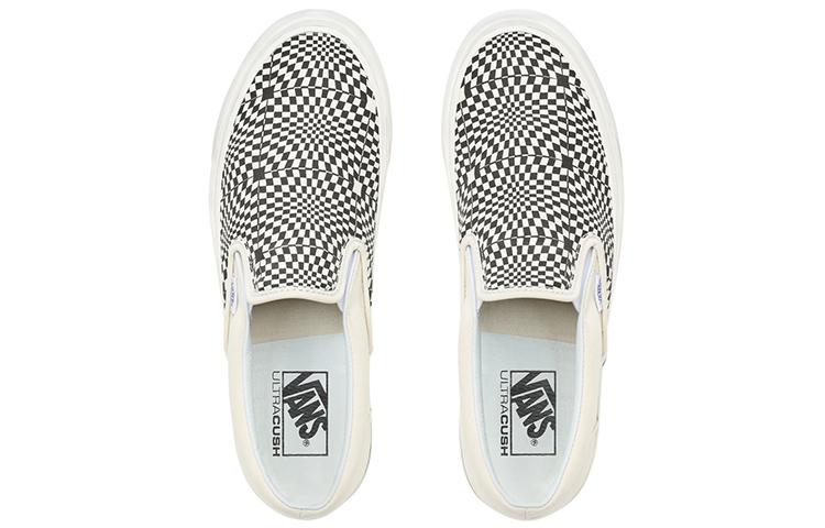 Vans Authentic Factory Slip-on 98 Dx