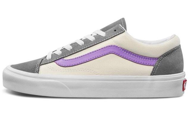 Vans Style 36