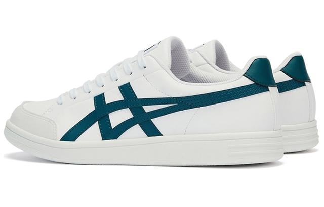 Onitsuka Tiger Advanti