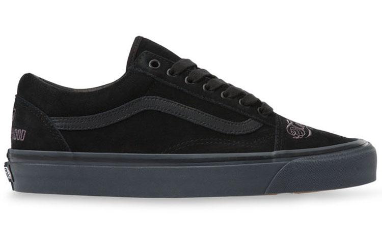 Vans Old Skool Neighborhood 36 Dx