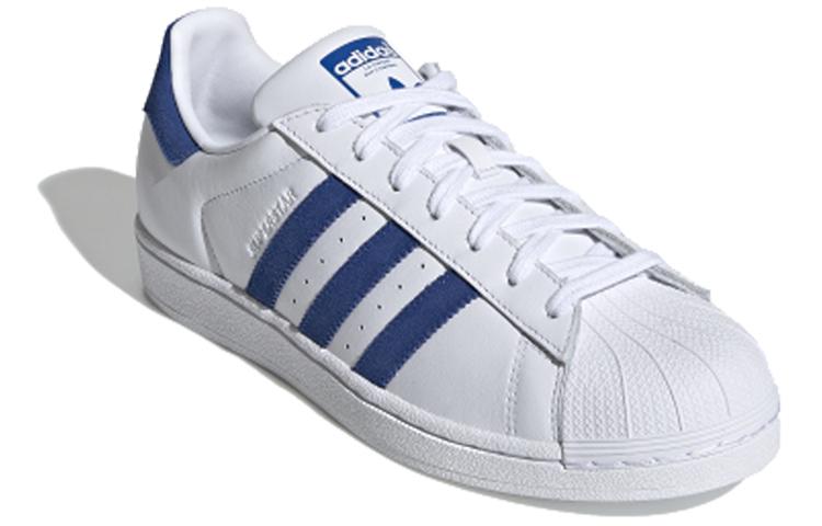 adidas originals Superstar