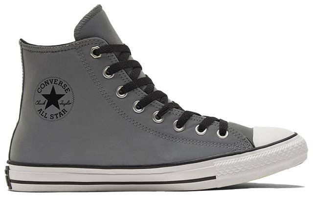 Converse Chuck Taylor All Star Hi-Vis