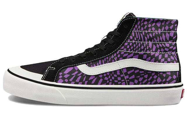 Vans SK8 138 Decon Sf