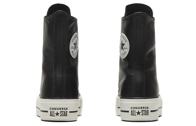 Converse Chuck Taylor All Star Lift