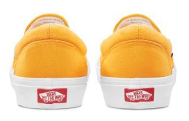 Vans slip-on 138