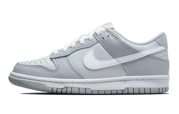 Nike Dunk Low GS