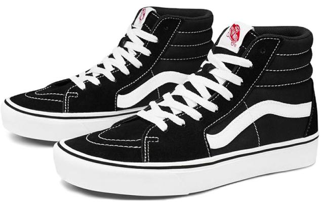 Vans SK8