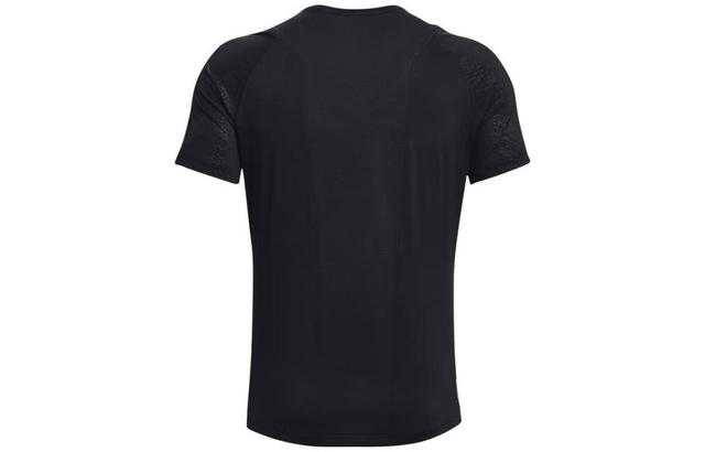 Under Armour RUSH T